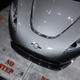 Image for article titled The Spyker B6 Venator Is The Company's Bright Future